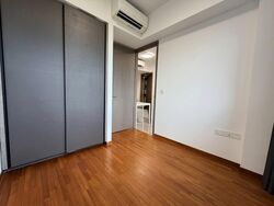 Kent Ridge Hill Residences (D5), Apartment #542756491